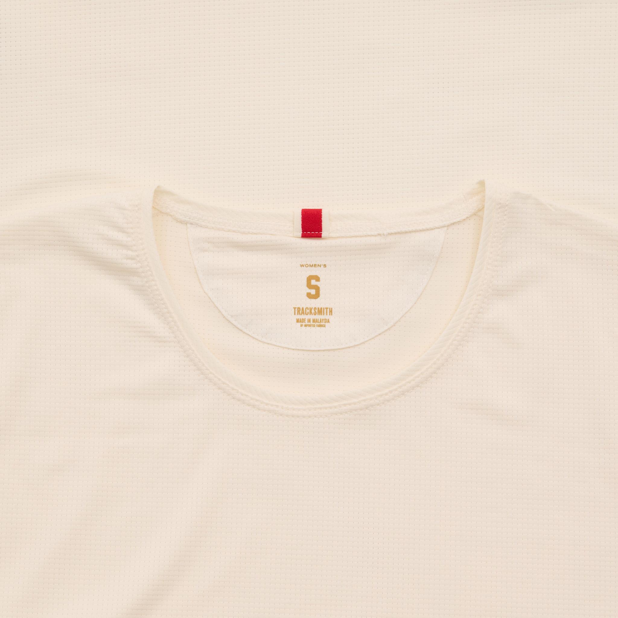 Product gallery image number 2 for product Twilight T-Shirt - Women's