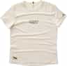Colour: Ivory - Black
