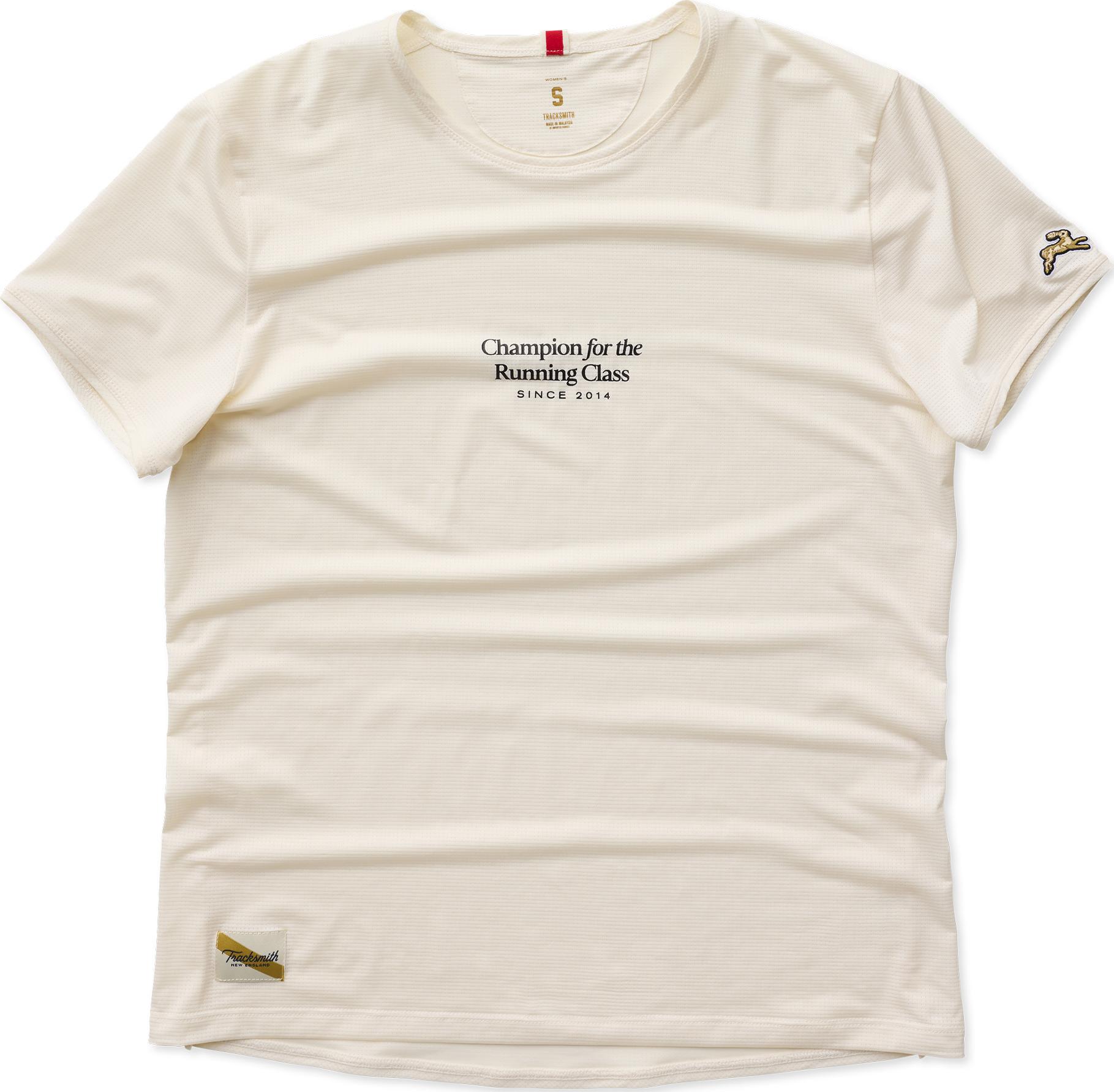 Product image for Twilight T-Shirt - Women's