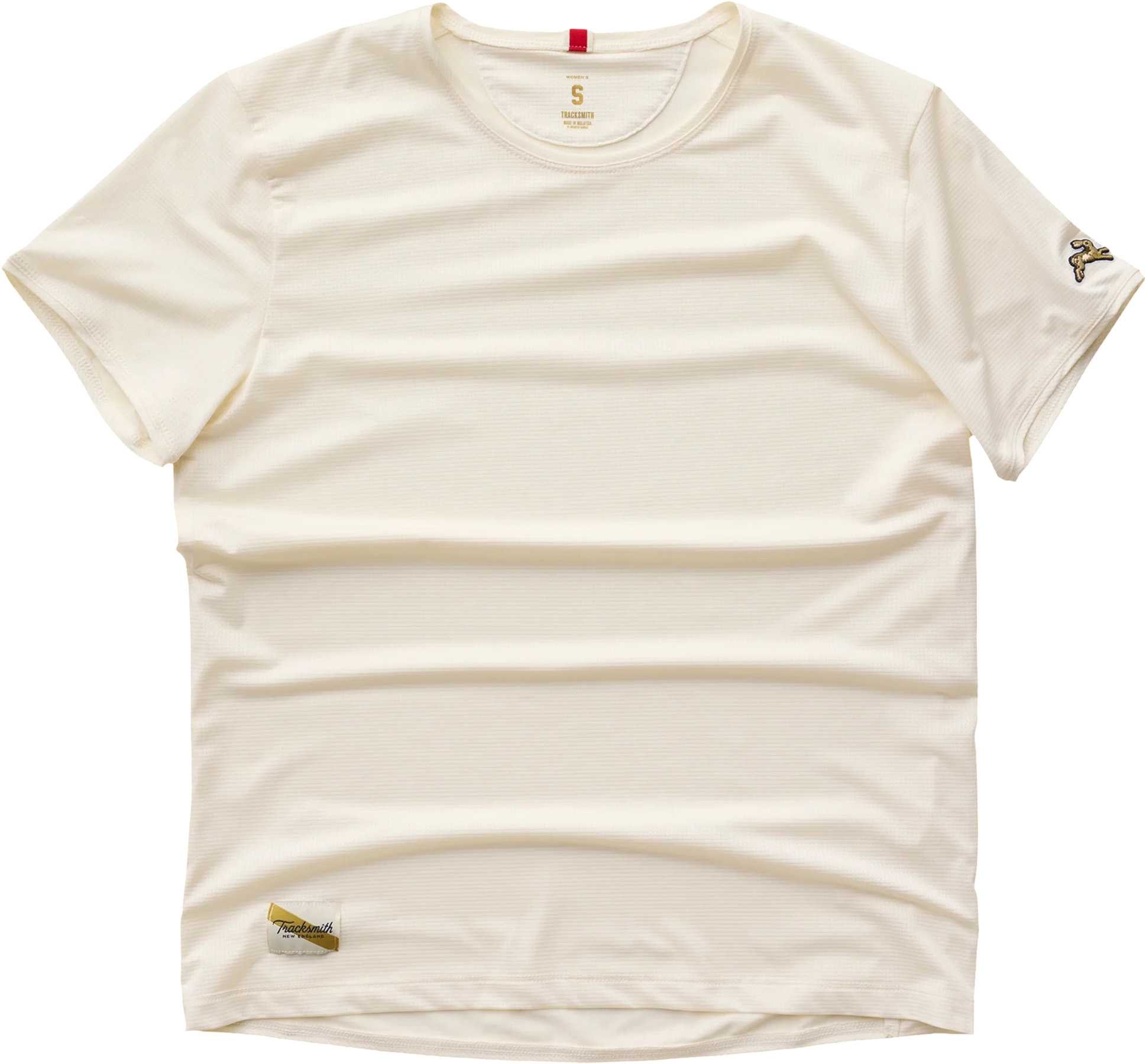 Product image for Twilight T-Shirt - Women's