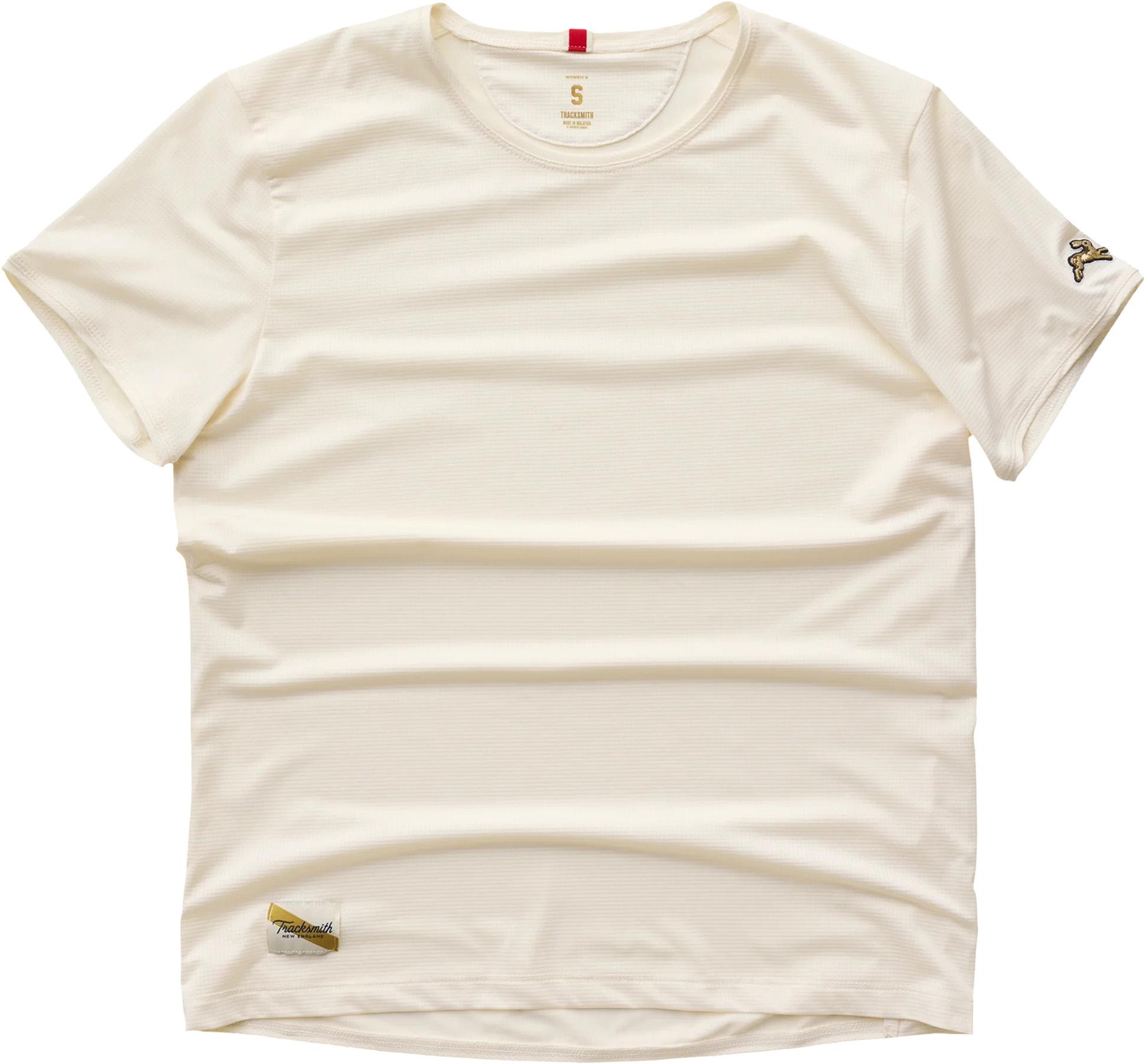 Product gallery image number 1 for product Twilight T-Shirt - Women's