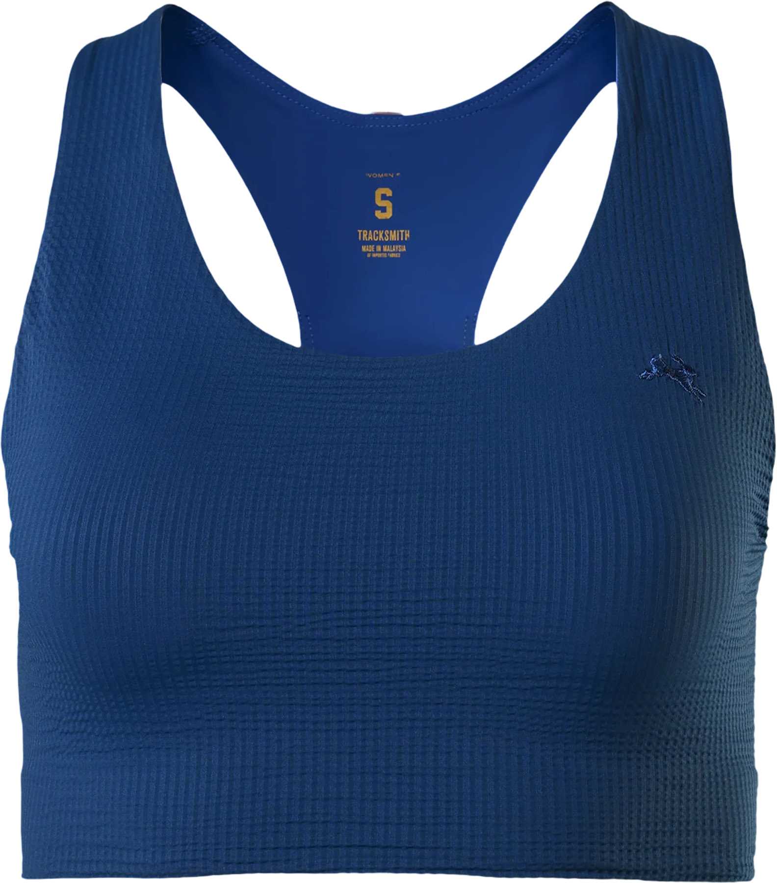 Baltic Blue