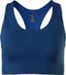 Colour: Baltic Blue
