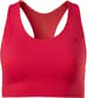 Colour: Raspberry