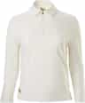 Colour: White