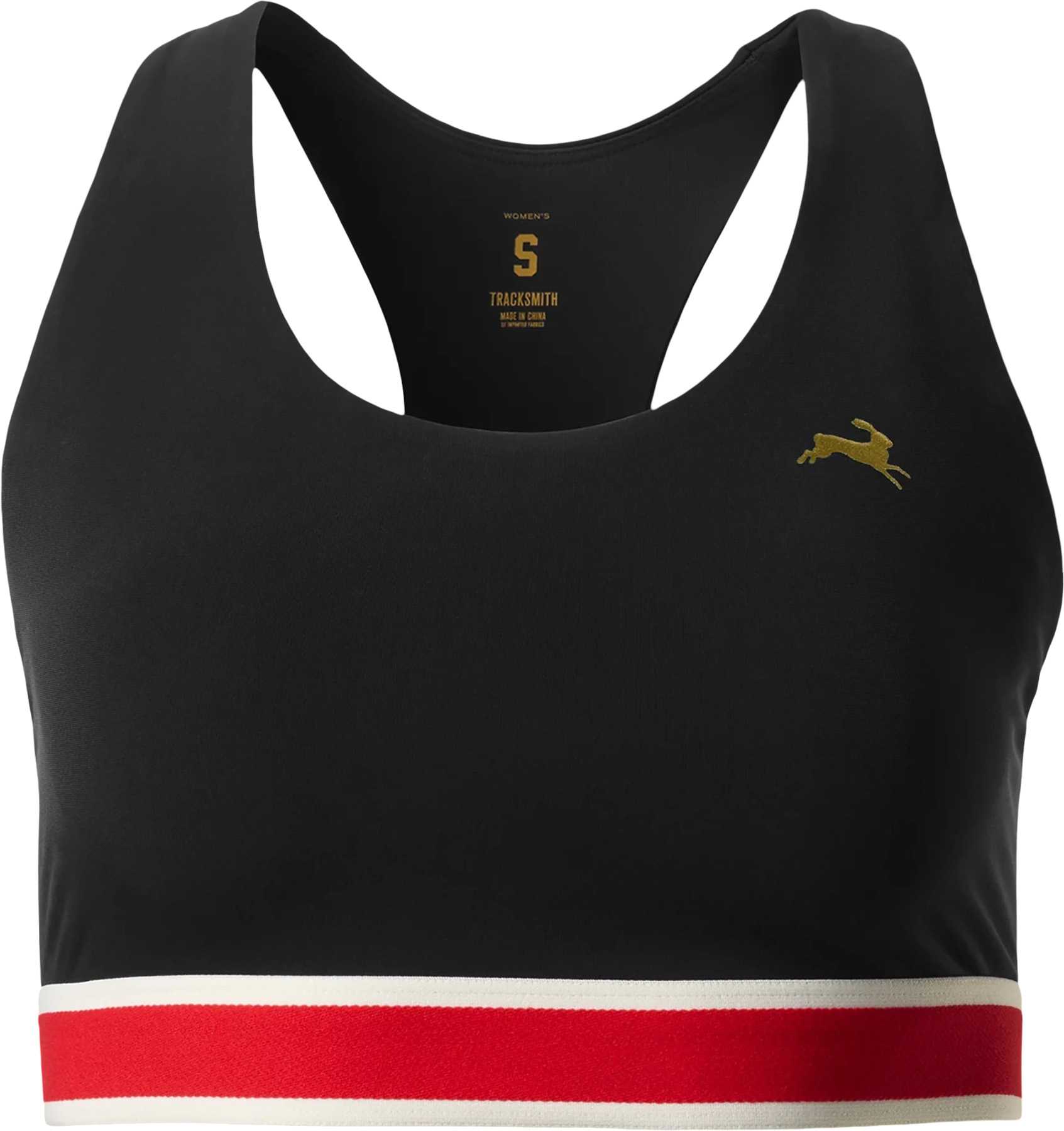 Product image for Run Bra - Women's