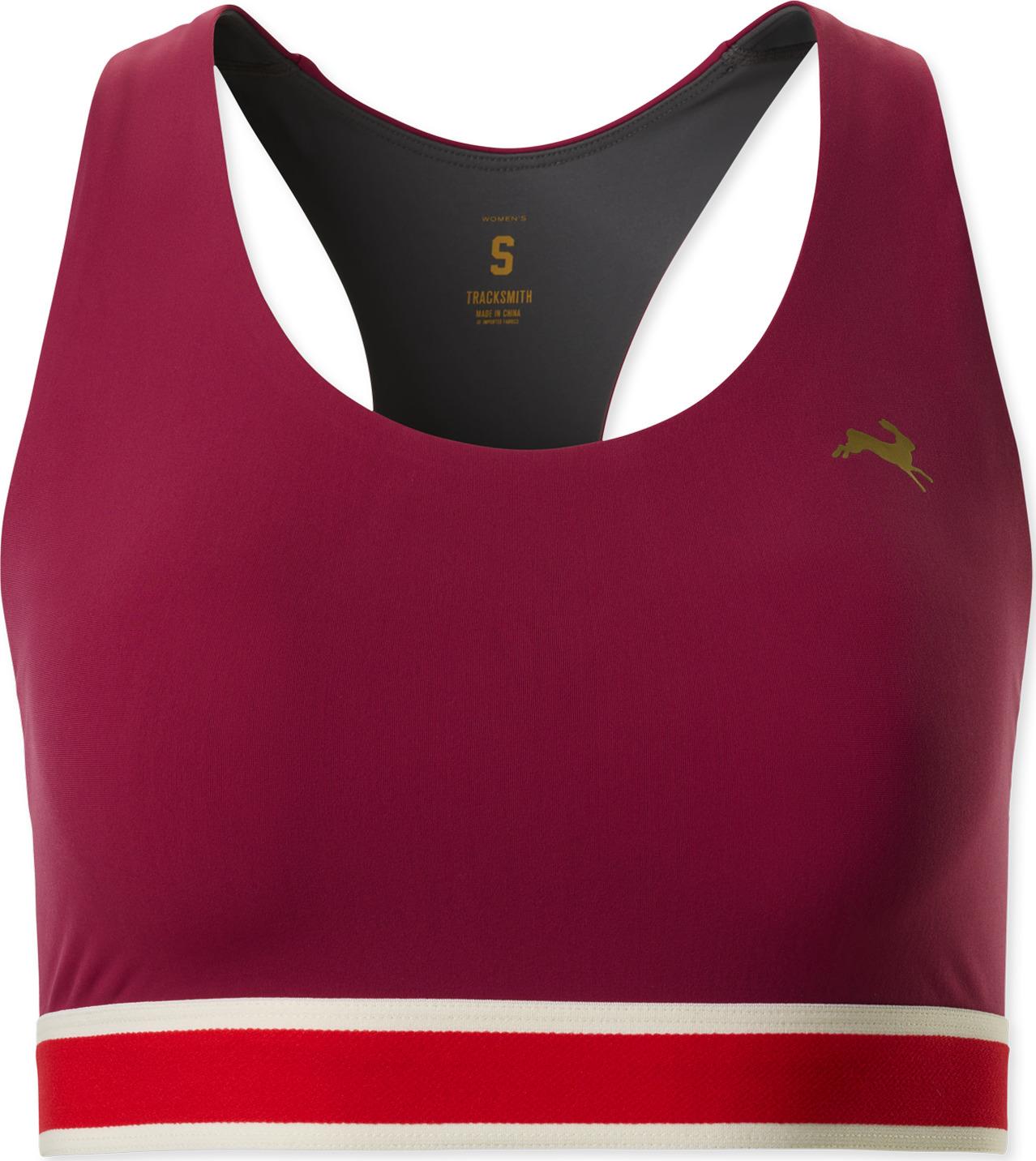 Product image for Run Bra - Women's