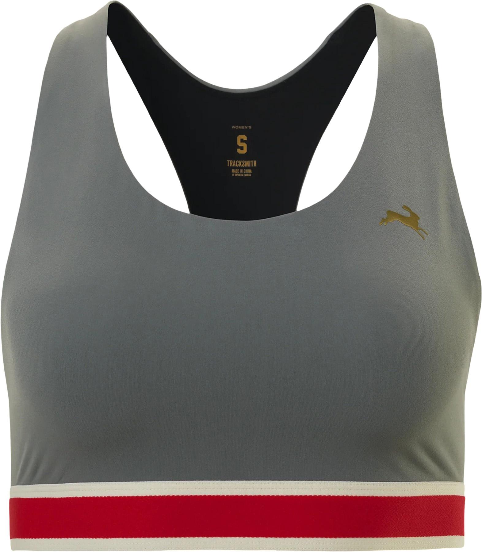 Product image for Run Bra - Women's