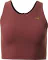 Colour: Apple Butter