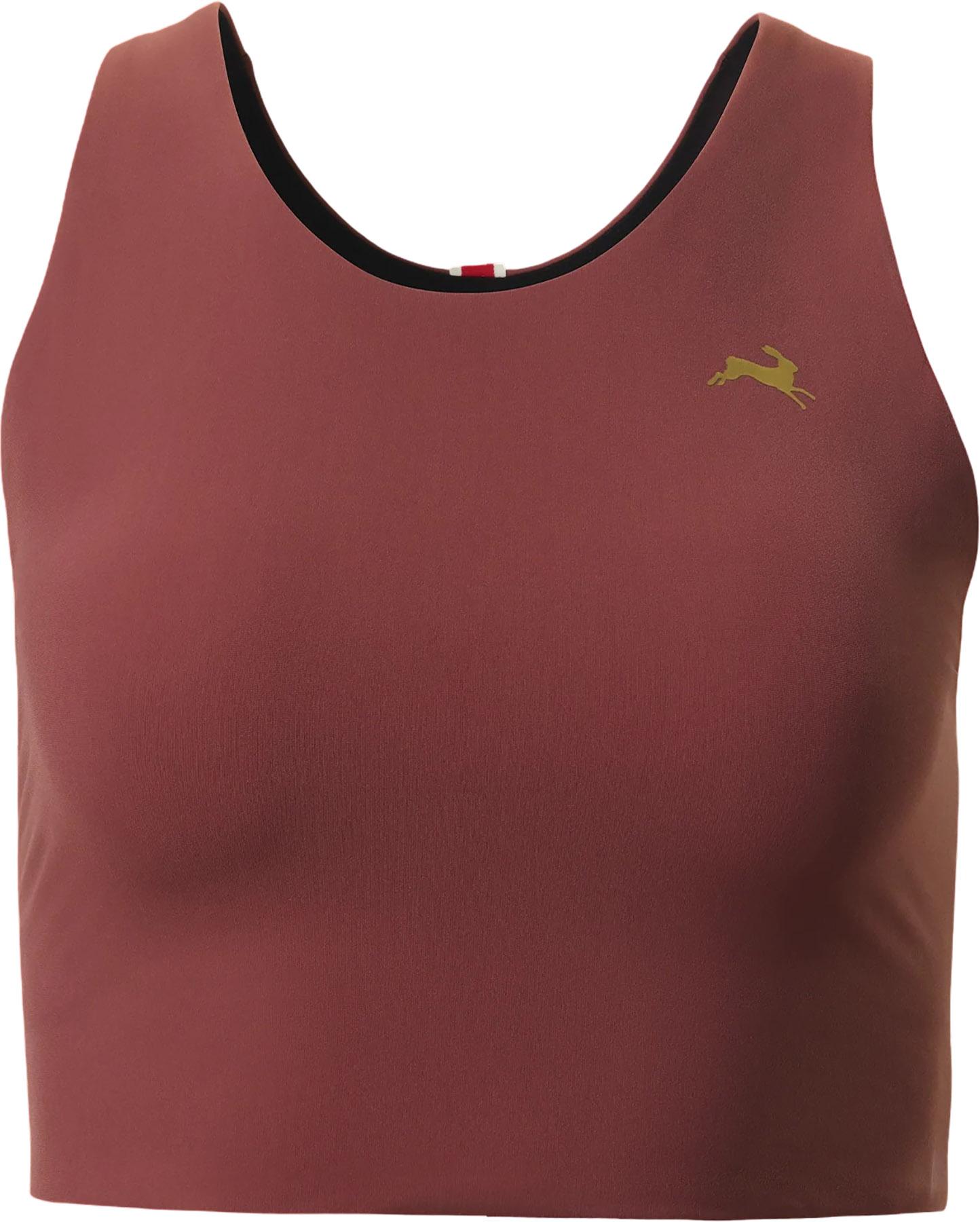 Product image for Turnover Crop Top - Women's
