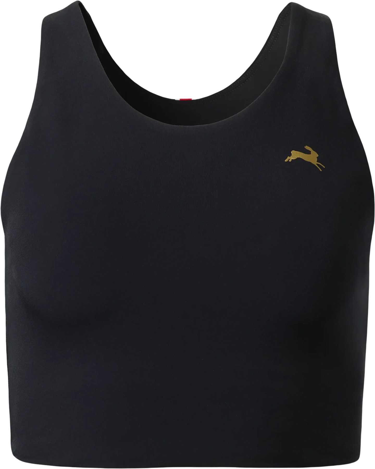 Product image for Turnover Crop Top - Women's