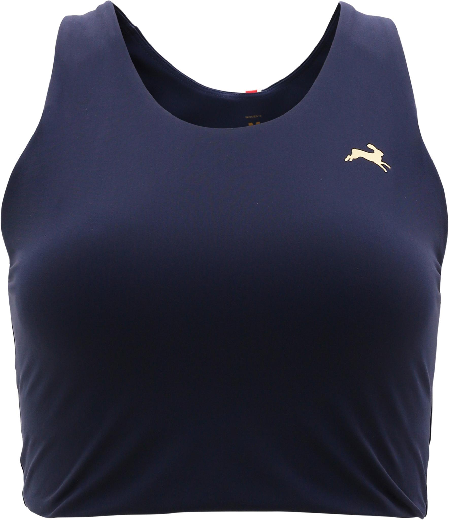 Product image for Turnover Crop Top - Women's