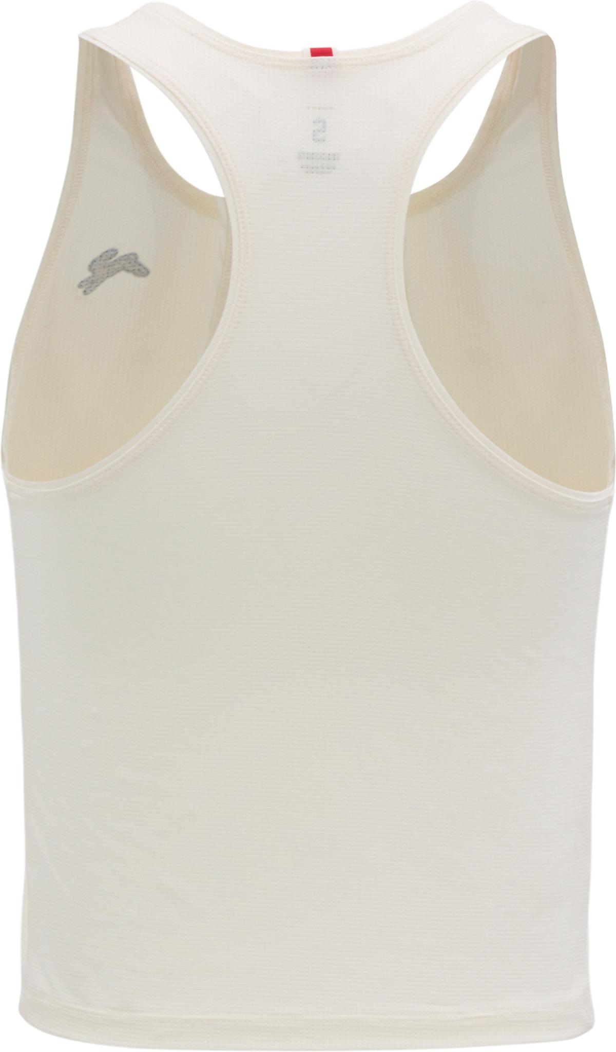 Product gallery image number 3 for product Twilight Crop Tank Top - Women's 