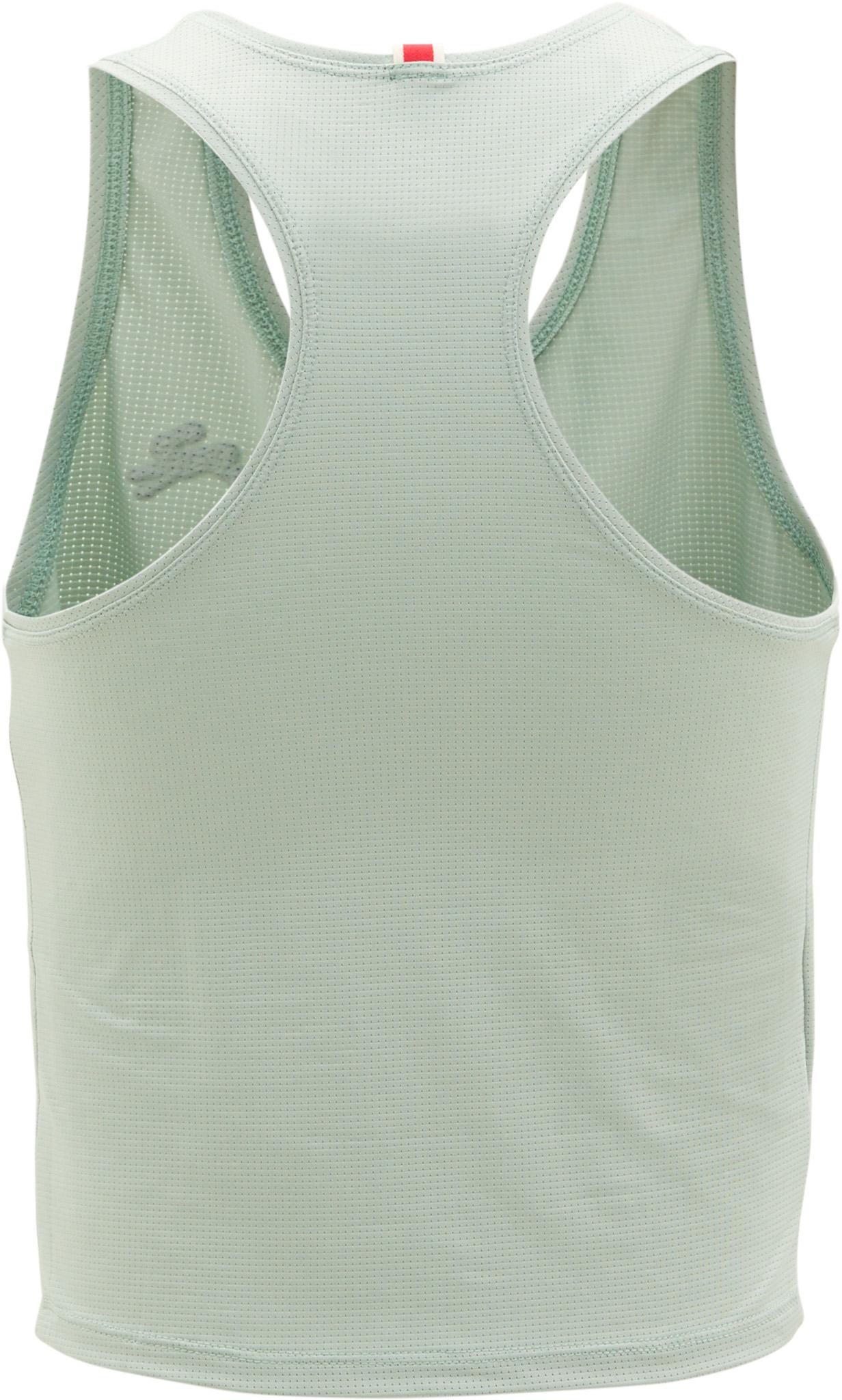 Product gallery image number 2 for product Twilight Crop Tank Top - Women's 