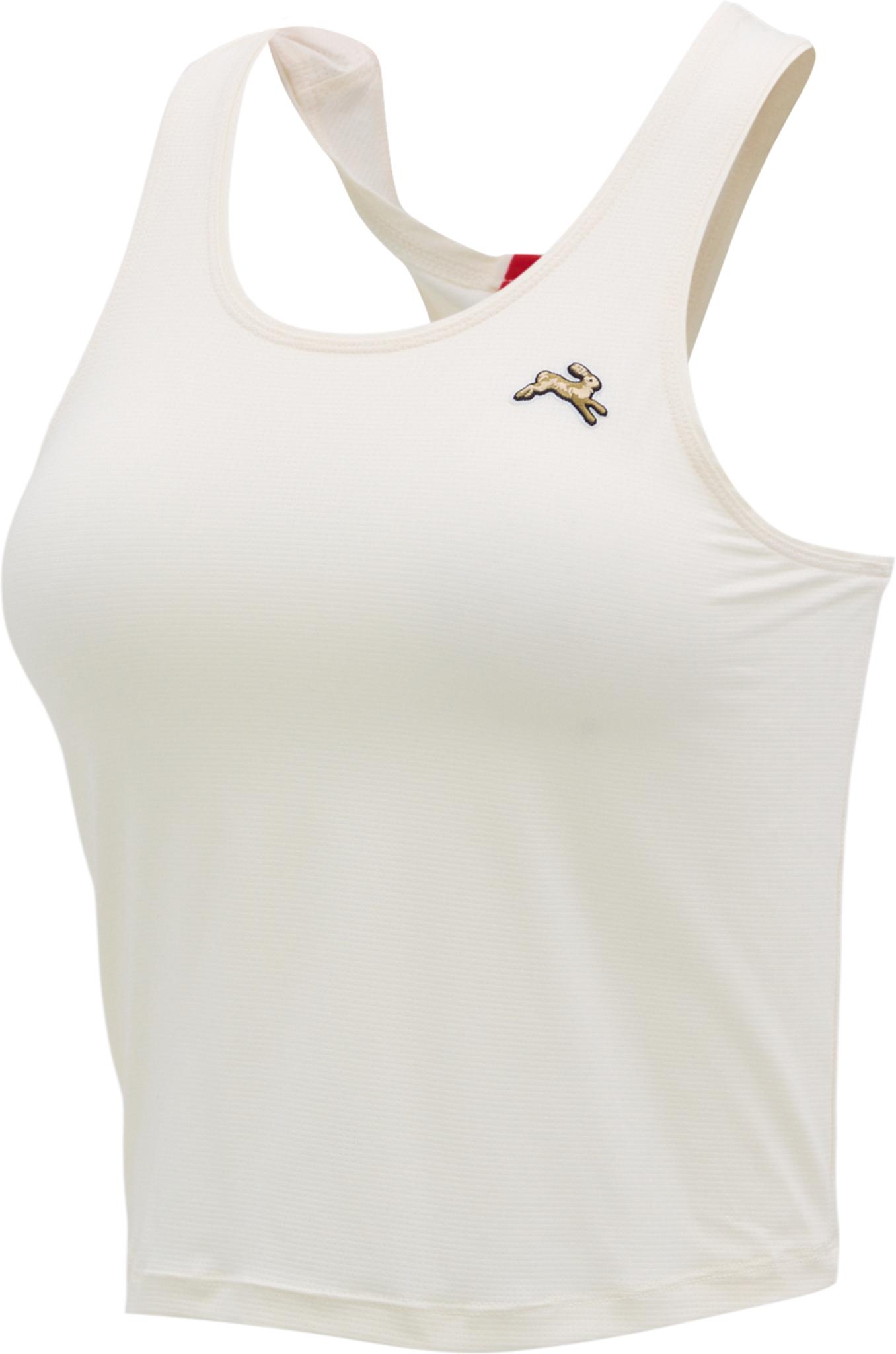 Product gallery image number 2 for product Twilight Crop Tank Top - Women's 