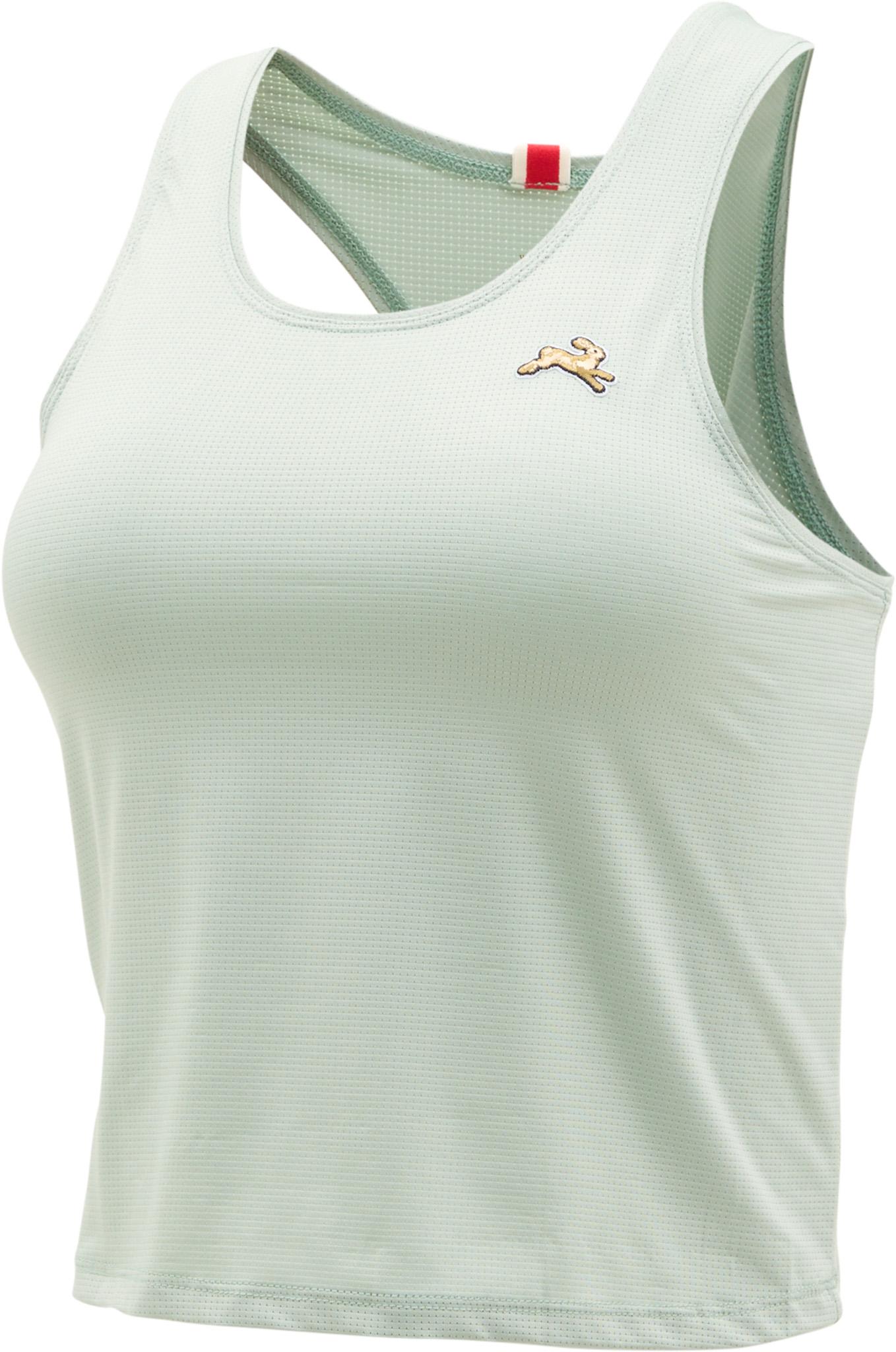 Product gallery image number 3 for product Twilight Crop Tank Top - Women's 