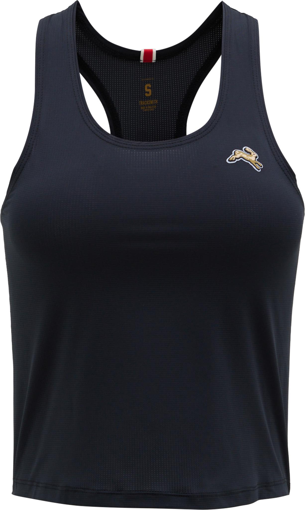 Product image for Twilight Crop Tank Top - Women's 