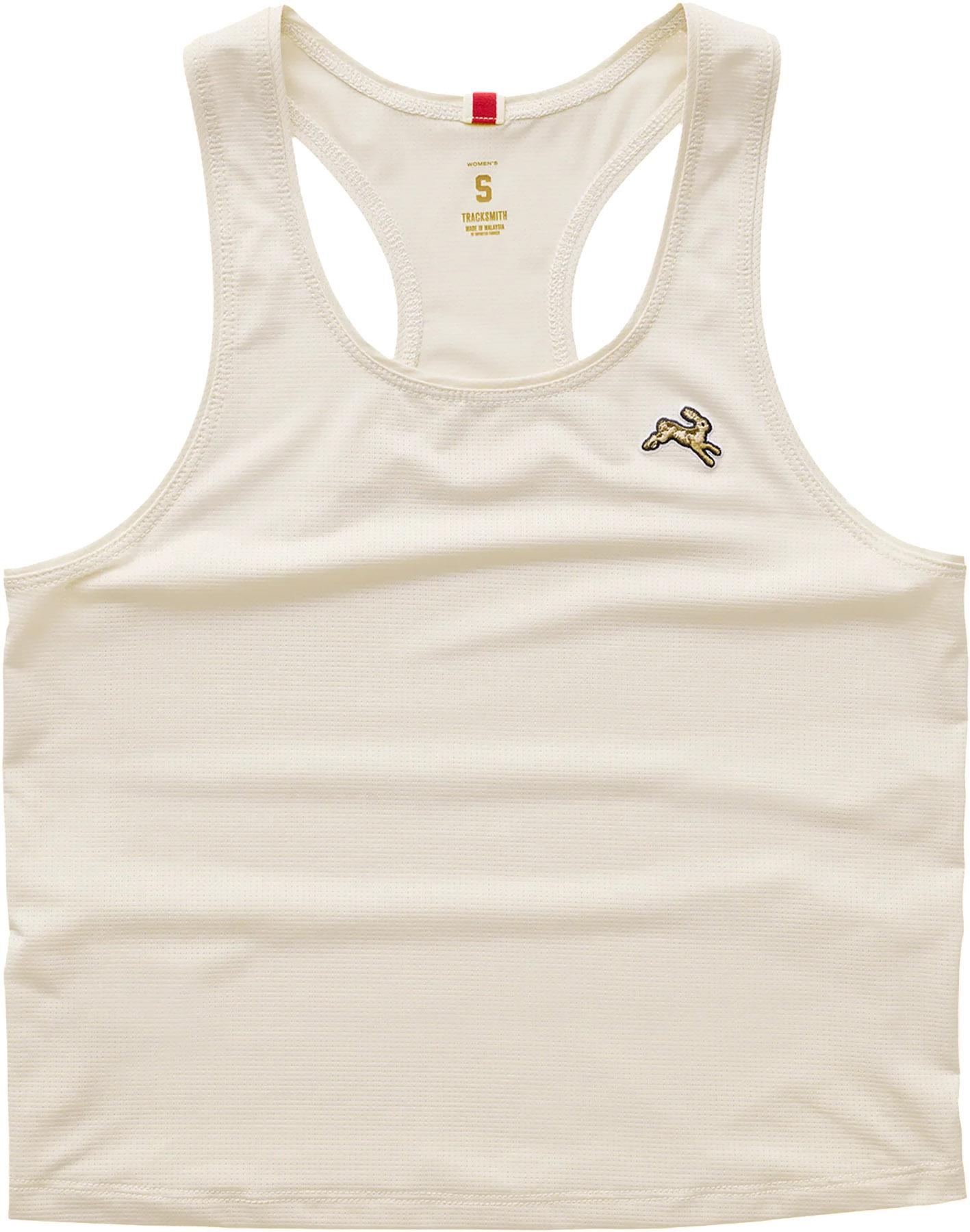 Product image for Twilight Crop Tank Top - Women's 