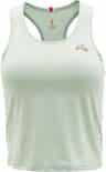 Colour: Jadeite