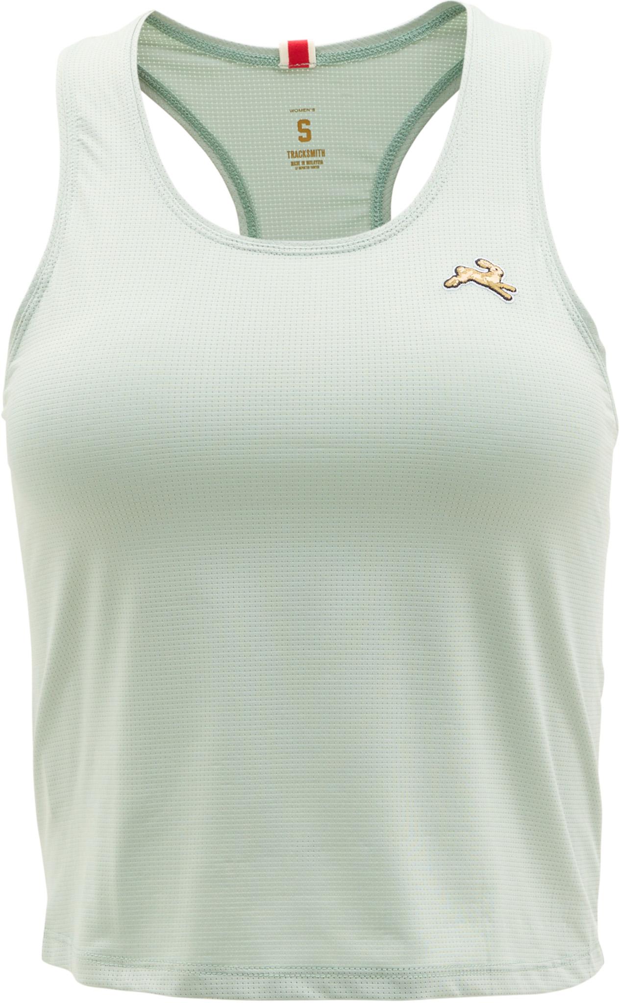 Product image for Camisole écourtée Twilight - Femme