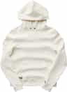 Colour: White