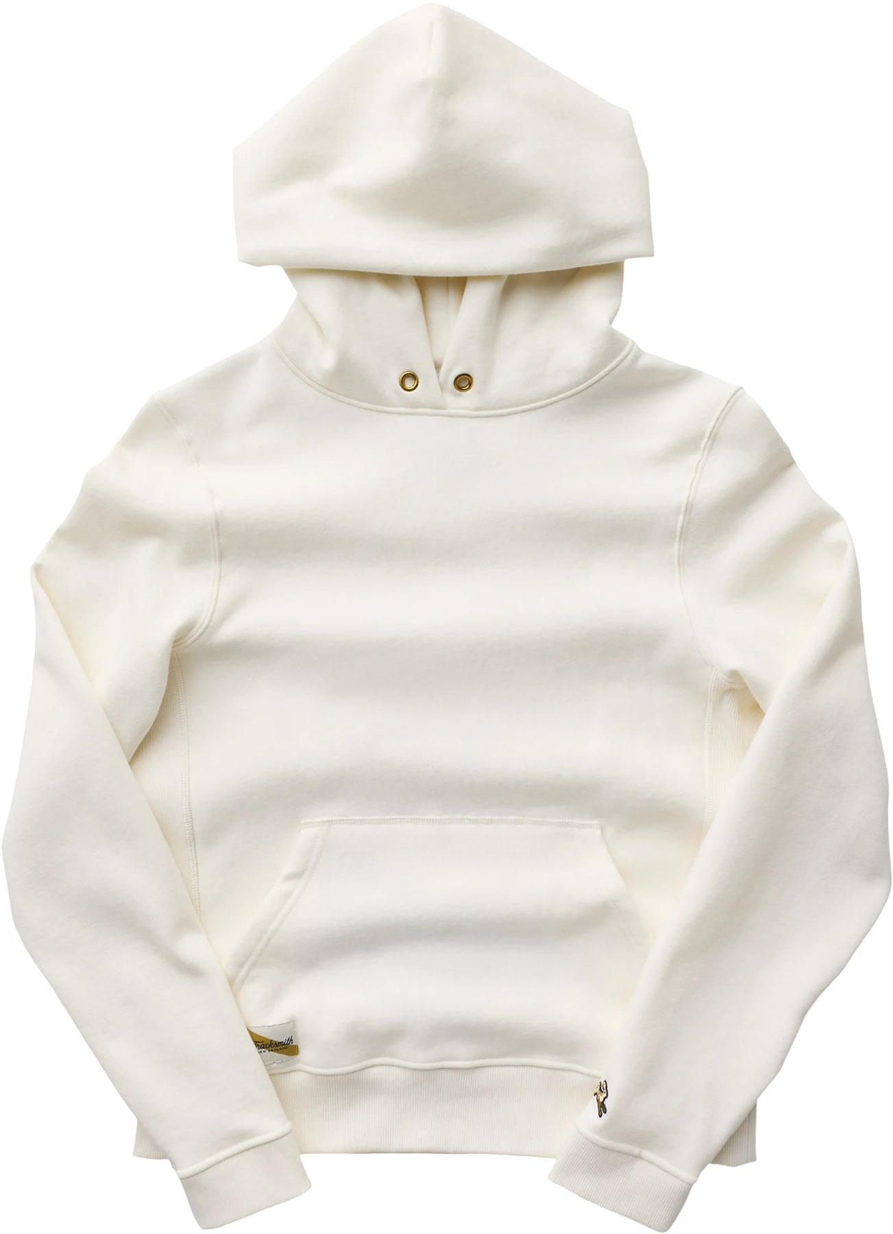 Product image for Trackhouse Hooded Sweatshirt - Women's