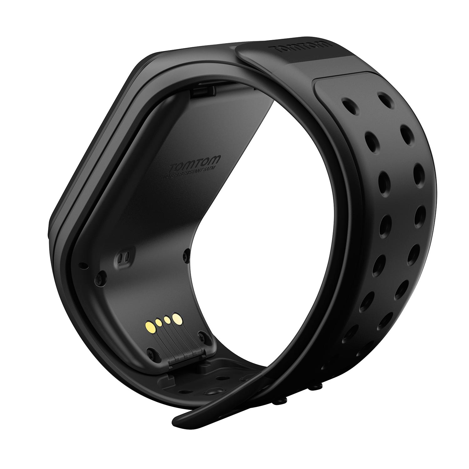 Product gallery image number 4 for product Spark