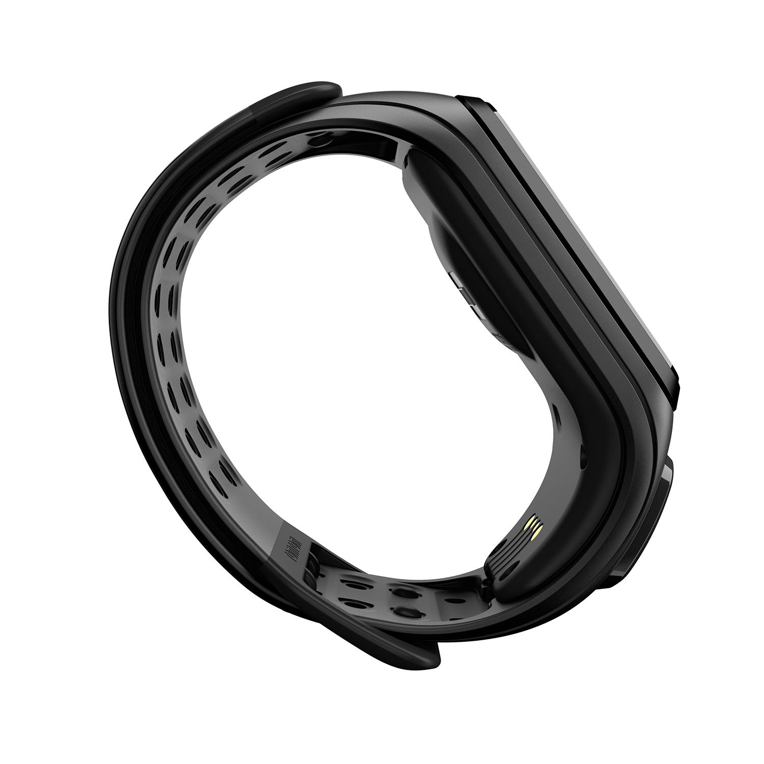 Product gallery image number 2 for product Spark