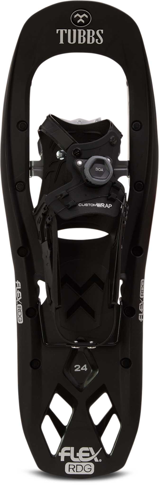 Product image for Flex RDG 24” Snowshoes - Unisex