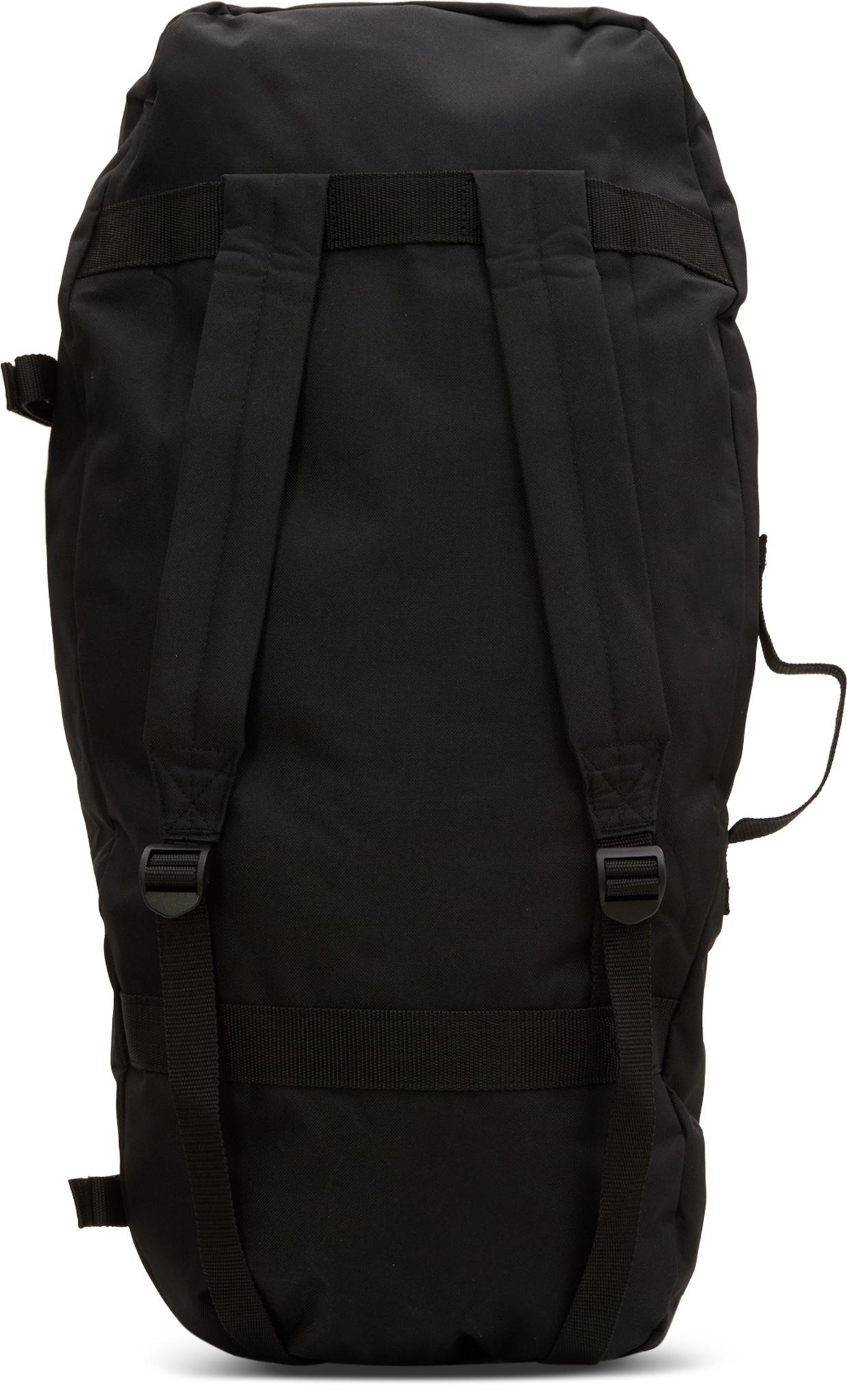 Product gallery image number 2 for product Napsack Snowshoe Backpack 8x25 In 40L