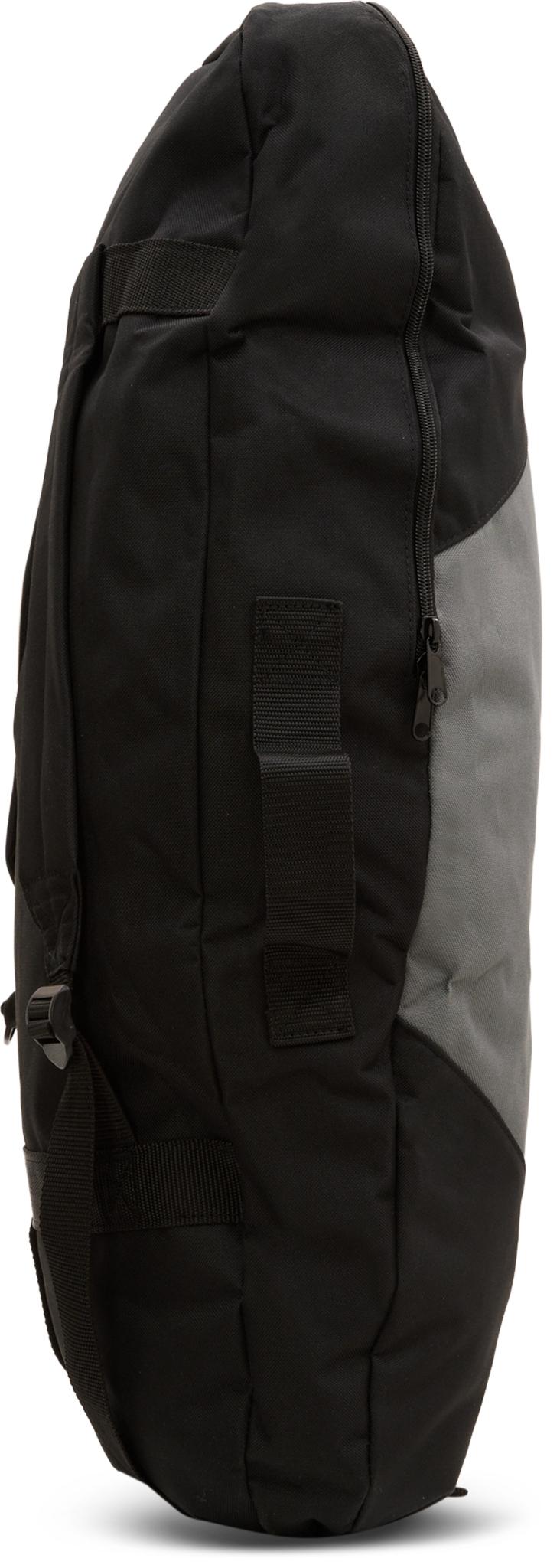 Product gallery image number 3 for product Napsack Snowshoe Backpack 8x25 In 40L