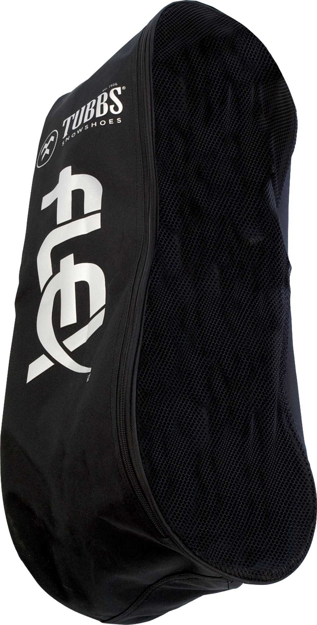 Image de produit pour Sac fourre-tout pour raquettes à neige Flex