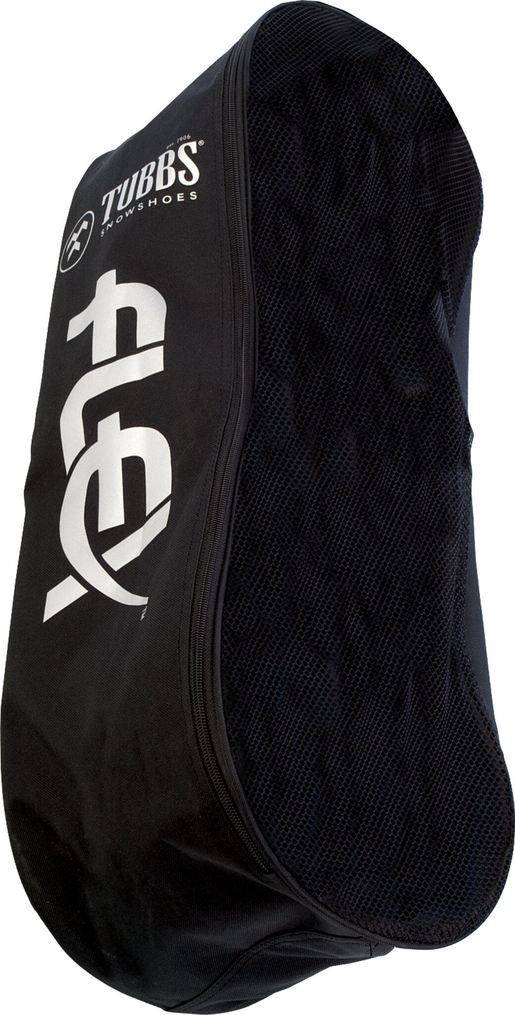 Numéro de l'image de la galerie de produits {number} pour le produit {name}