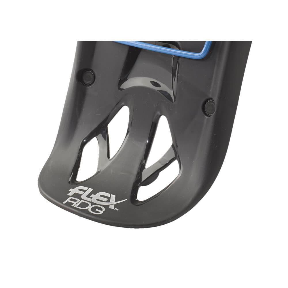 Product gallery image number 3 for product Flex RDG 22" Snowshoes - Women's