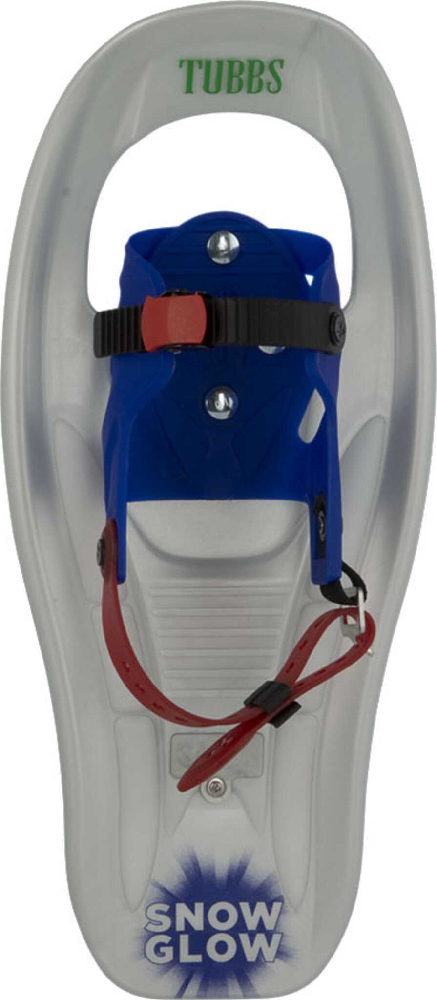 Product image for Snowglow 16" Snowshoes - Youth