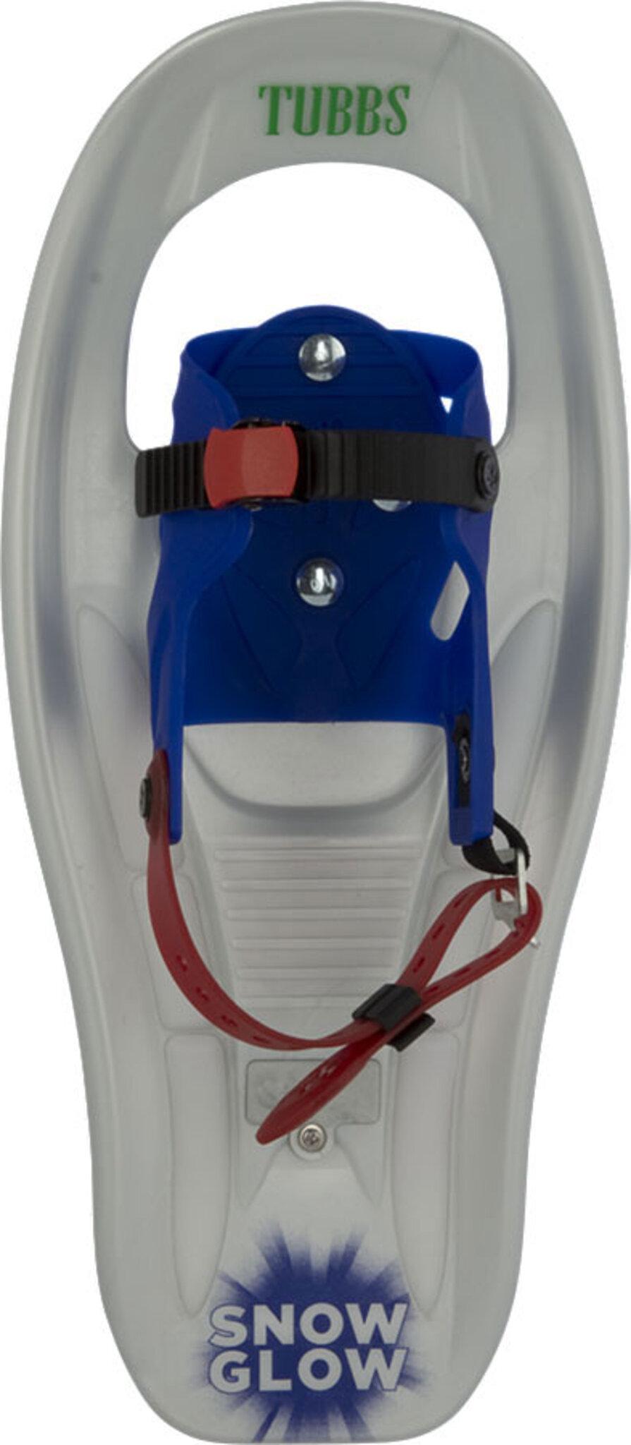 Product gallery image number {number} for product {name}