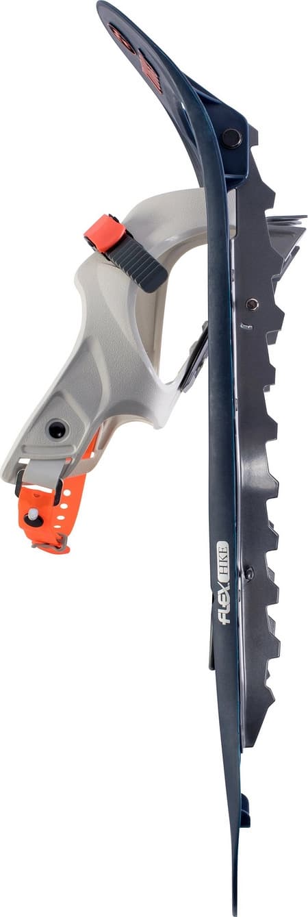 Numéro de l'image de la galerie de produits 2 pour le produit Raquettes à neige Flex HKE 22" - Enfant