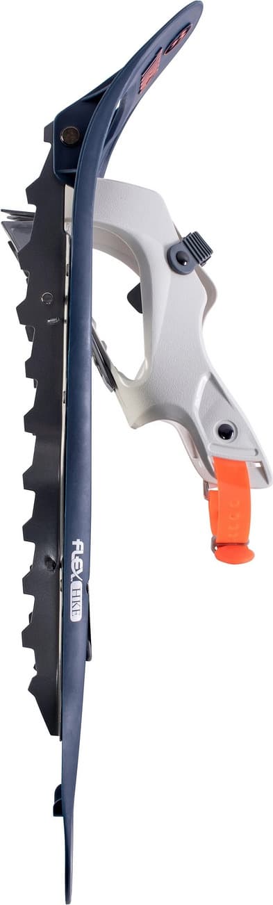 Numéro de l'image de la galerie de produits 5 pour le produit Raquettes à neige Flex HKE 22" - Enfant