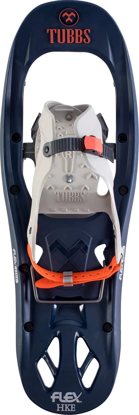 Numéro de l'image de la galerie de produits {number} pour le produit {name}