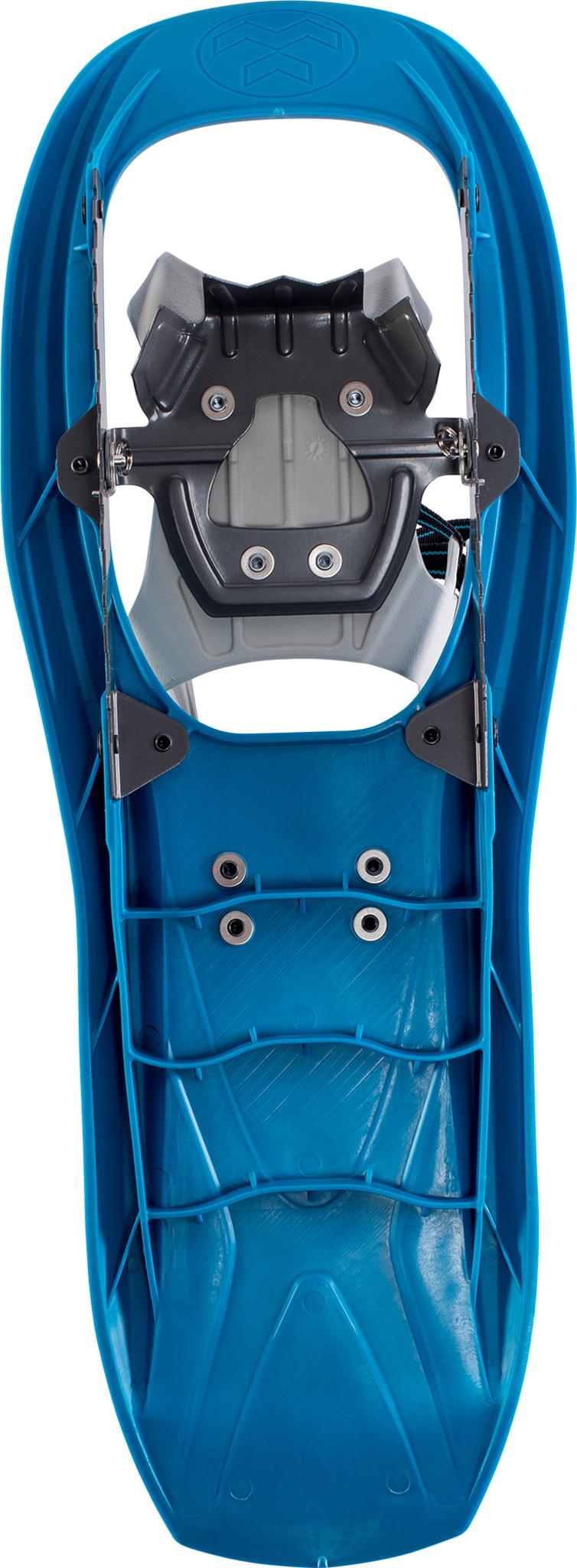 Product gallery image number 2 for product Flex ESC Snow Shoes 24" - Men's