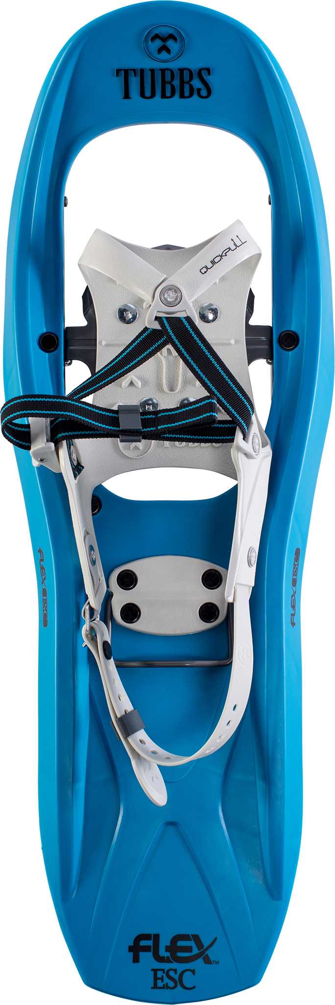 Product image for Flex ESC Snow Shoes 24" - Men's