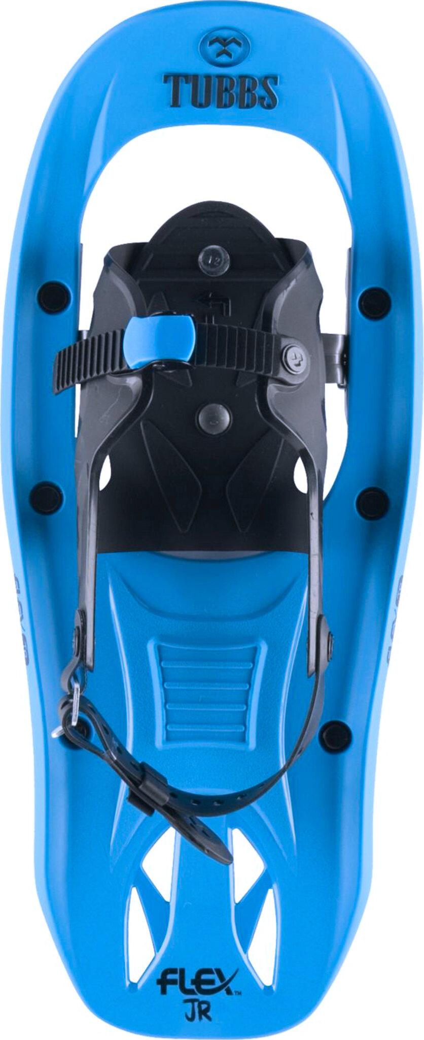Product gallery image number 1 for product Flex JR Snowshoes - Kids