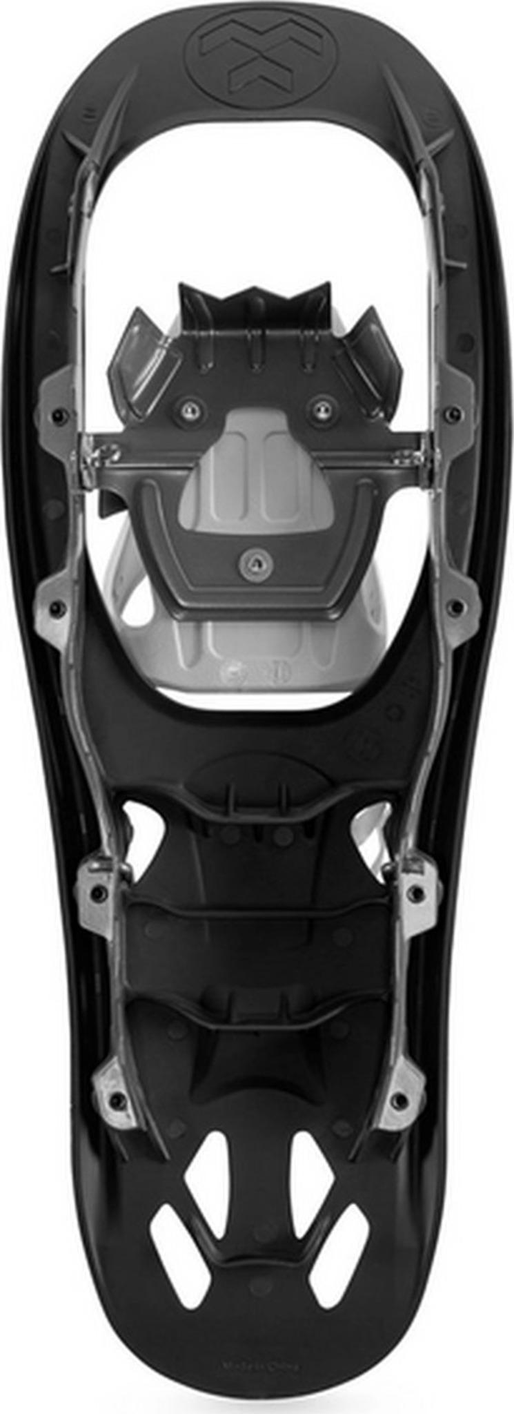 Product gallery image number 4 for product Flex STP 22" Snowshoes - Women's