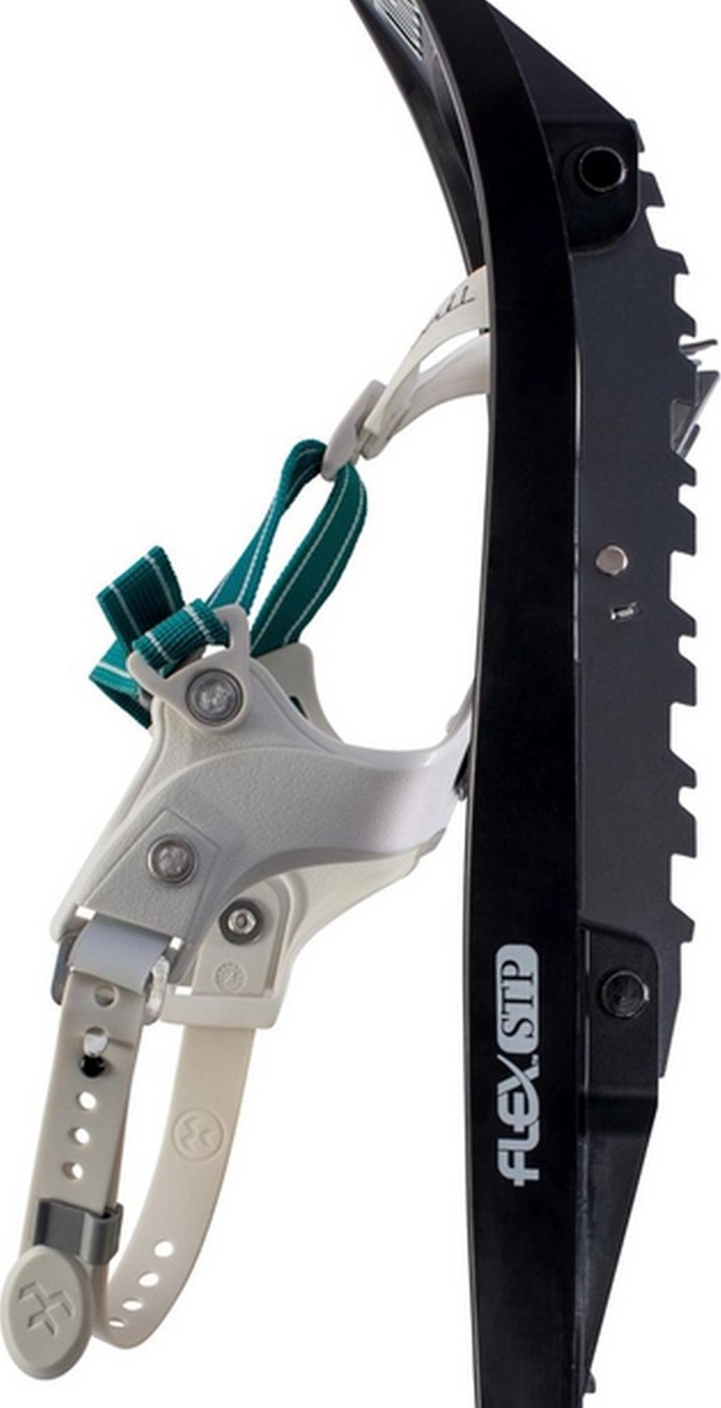 Product gallery image number 2 for product Flex STP 22" Snowshoes - Women's