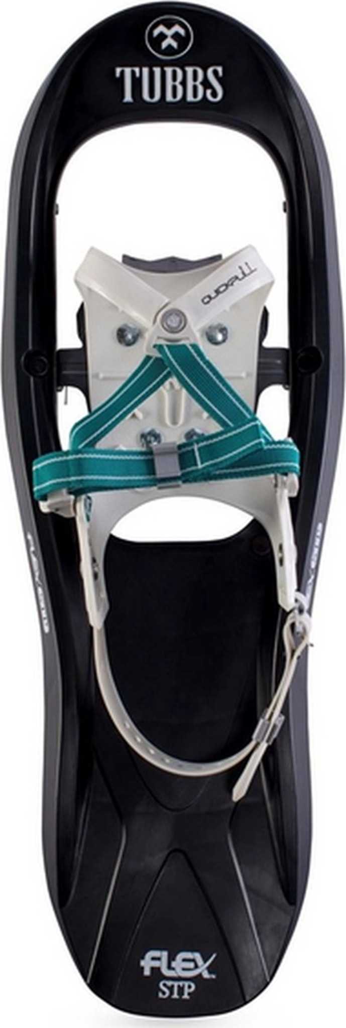 Product image for Flex STP 22" Snowshoes - Women's