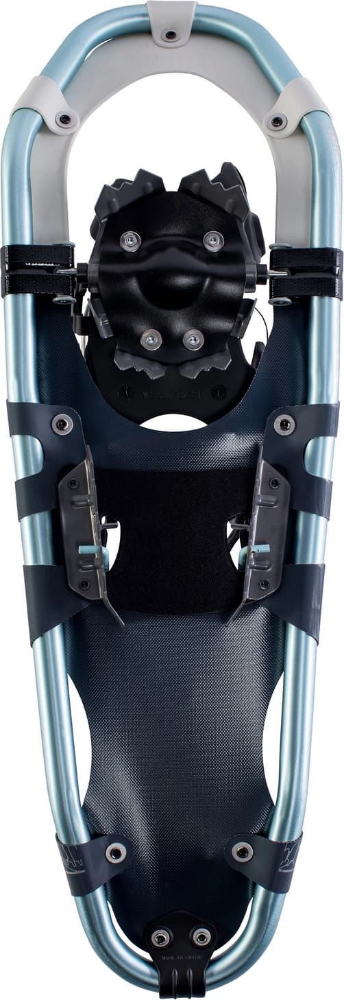 Product gallery image number 3 for product Panoramic 21" Snowshoes - Women's