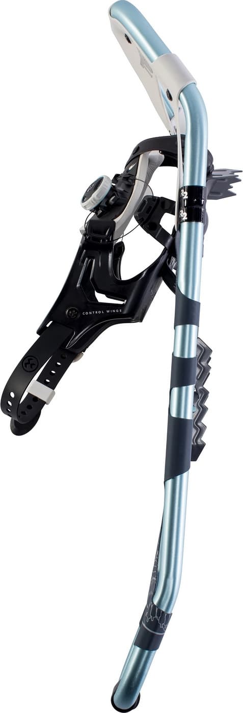 Product gallery image number 5 for product Panoramic 21" Snowshoes - Women's