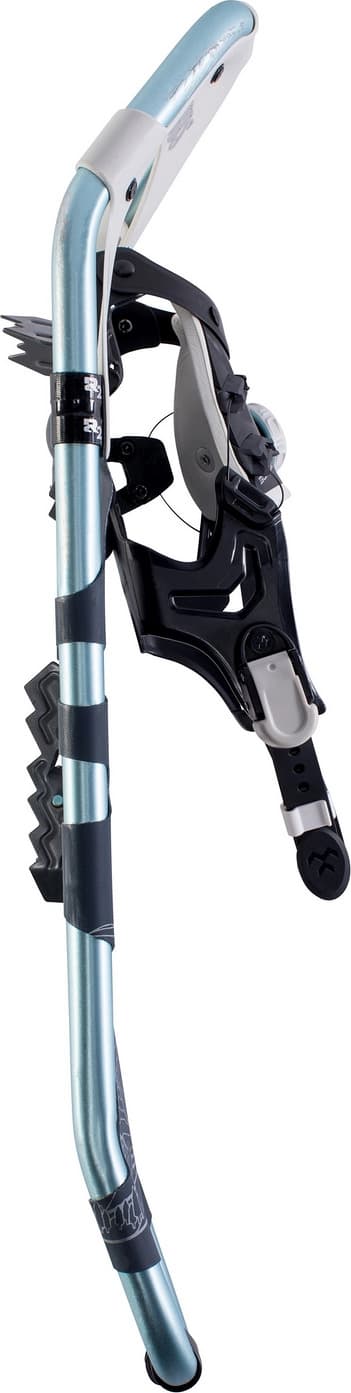 Product gallery image number 6 for product Panoramic 21" Snowshoes - Women's