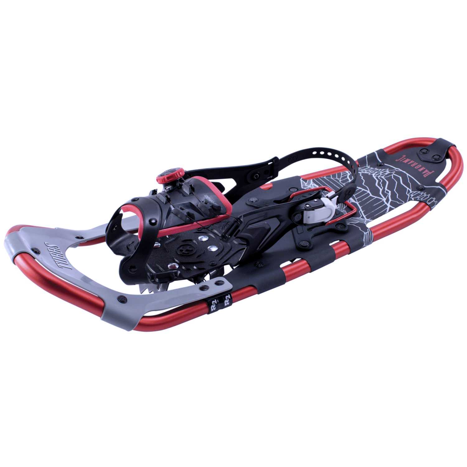Product image for Panoramic 30" Snowshoes - Men's
