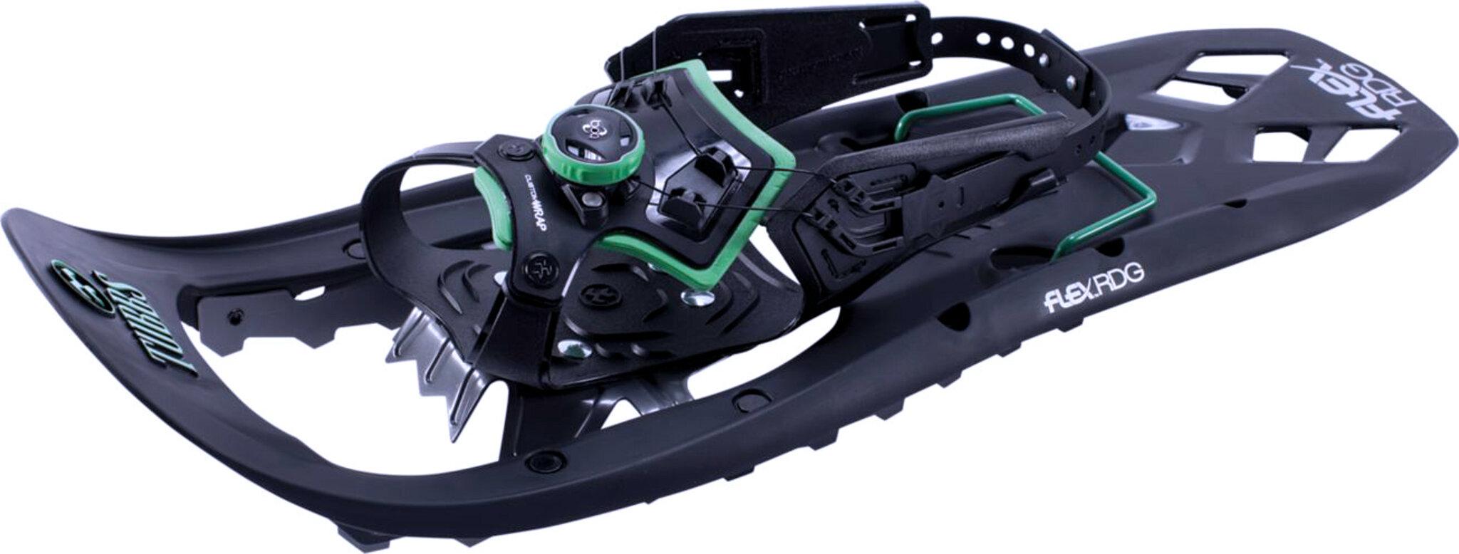 Product gallery image number 2 for product Flex RDG 24" Snowshoes - Men's